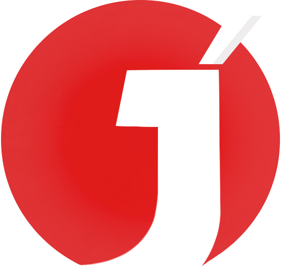 Jóng.co Logo